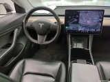  Tesla  Model 3 Tesla  Standard Range Plus RWD 4d #5
