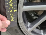  Tesla  Model 3 Tesla  Standard Range Plus RWD 4d #4