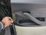  Tesla  Model 3 Tesla  Standard Range Plus RWD 4d #8
