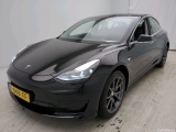 Tesla  Model 3 Tesla  Standard Range Plus RWD 4d #6