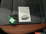  Volkswagen  ID.4 Volkswagen  77kWh 1ST Auto 5d #4