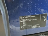  Volkswagen  ID.4 Volkswagen  77kWh 1ST Auto 5d #6