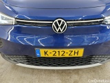 Volkswagen  ID.4 Volkswagen  77kWh 1ST Auto 5d #5