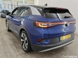  Volkswagen  ID.4 Volkswagen  77kWh 1ST Auto 5d #9