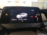  Volkswagen  ID.4 Volkswagen  77kWh 1ST Auto 5d #7