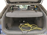  Volkswagen  ID.4 Volkswagen  77kWh 1ST Auto 5d #8
