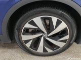  Volkswagen  ID.4 Volkswagen  77kWh 1ST Auto 5d #12