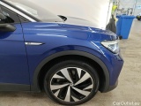  Volkswagen  ID.4 Volkswagen  77kWh 1ST Auto 5d #13