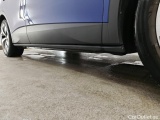  Volkswagen  ID.4 Volkswagen  77kWh 1ST Auto 5d #11