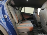  Volkswagen  ID.4 Volkswagen  77kWh 1ST Auto 5d #15