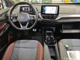  Volkswagen  ID.4 Volkswagen  77kWh 1ST Auto 5d #16