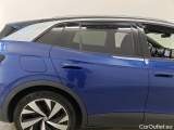  Volkswagen  ID.4 Volkswagen  77kWh 1ST Auto 5d #17