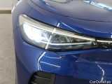  Volkswagen  ID.4 Volkswagen  77kWh 1ST Auto 5d #20