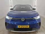 Volkswagen  ID.4 Volkswagen  77kWh 1ST Auto 5d #22