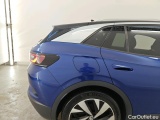  Volkswagen  ID.4 Volkswagen  77kWh 1ST Auto 5d #18
