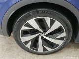  Volkswagen  ID.4 Volkswagen  77kWh 1ST Auto 5d #19
