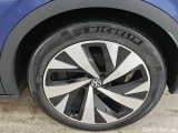  Volkswagen  ID.4 Volkswagen  77kWh 1ST Auto 5d #24