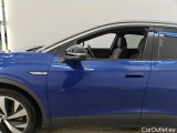  Volkswagen  ID.4 Volkswagen  77kWh 1ST Auto 5d #27