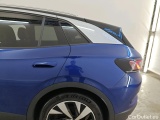  Volkswagen  ID.4 Volkswagen  77kWh 1ST Auto 5d #25