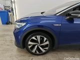  Volkswagen  ID.4 Volkswagen  77kWh 1ST Auto 5d #28