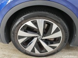  Volkswagen  ID.4 Volkswagen  77kWh 1ST Auto 5d #29