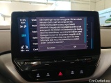  Volkswagen  ID.4 Volkswagen  77kWh 1ST Auto 5d #33