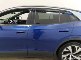  Volkswagen  ID.4 Volkswagen  77kWh 1ST Auto 5d #26