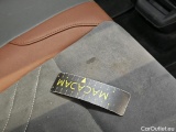  Volkswagen  ID.4 Volkswagen  77kWh 1ST Auto 5d #37