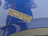  Volkswagen  ID.4 Volkswagen  77kWh 1ST Auto 5d #39