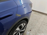  Volkswagen  ID.4 Volkswagen  77kWh 1ST Auto 5d #40
