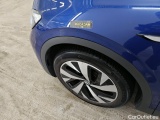  Volkswagen  ID.4 Volkswagen  77kWh 1ST Auto 5d #42