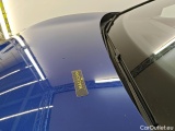  Volkswagen  ID.4 Volkswagen  77kWh 1ST Auto 5d #50