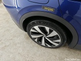  Volkswagen  ID.4 Volkswagen  77kWh 1ST Auto 5d #56