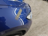  Volkswagen  ID.4 Volkswagen  77kWh 1ST Auto 5d #58