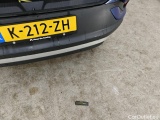  Volkswagen  ID.4 Volkswagen  77kWh 1ST Auto 5d #61