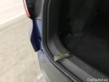  Volkswagen  ID.4 Volkswagen  77kWh 1ST Auto 5d #67
