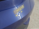  Volkswagen  ID.4 Volkswagen  77kWh 1ST Auto 5d #71