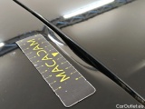  Volkswagen  ID.4 Volkswagen  77kWh 1ST Auto 5d #73