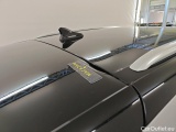  Volkswagen  ID.4 Volkswagen  77kWh 1ST Auto 5d #72