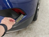  Volkswagen  ID.4 Volkswagen  77kWh 1ST Auto 5d #62