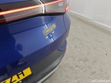  Volkswagen  ID.4 Volkswagen  77kWh 1ST Auto 5d #70