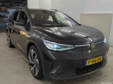  Volkswagen  ID.4 Volkswagen  77kWh Business Auto 5d #3