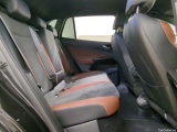  Volkswagen  ID.4 Volkswagen  77kWh Business Auto 5d #5