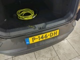  Volkswagen  ID.4 Volkswagen  77kWh Business Auto 5d #7