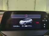  Volkswagen  ID.4 Volkswagen  77kWh Business Auto 5d #12