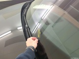  Volkswagen  ID.4 Volkswagen  77kWh Business Auto 5d #13
