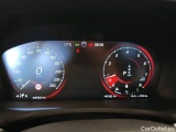  Volvo  V60 Volvo  B3 Automaat Momentum Advantage 5d + Pano #7