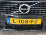  Volvo  V60 Volvo  B3 Automaat Momentum Advantage 5d + Pano #5