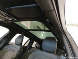  Volvo  V60 Volvo  B3 Automaat Momentum Advantage 5d + Pano #8