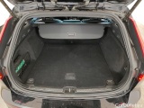  Volvo  V60 Volvo  B3 Automaat Momentum Advantage 5d + Pano #9